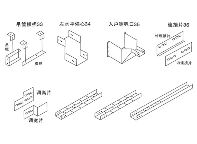 未标题-3.png