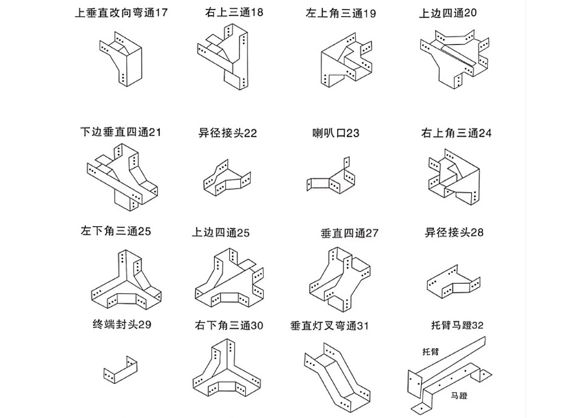 未标题-2.png