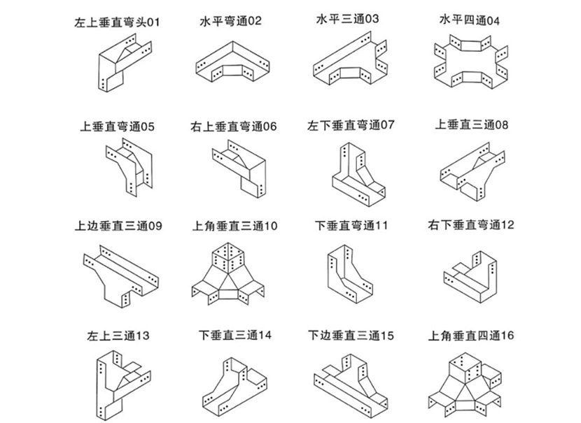 未标题-1.png