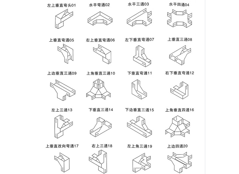 未标题-1.png