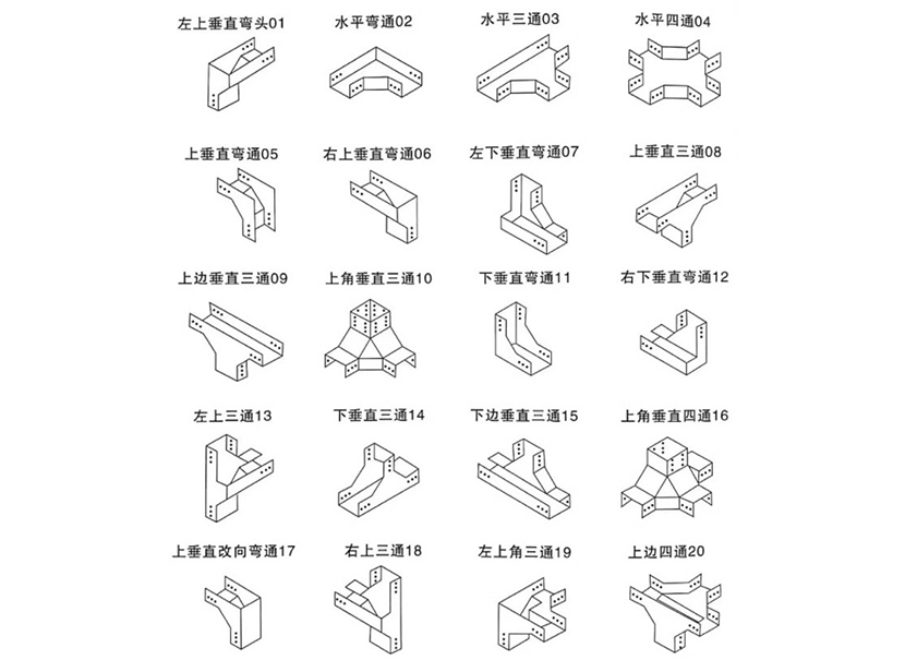 未标题-6.png