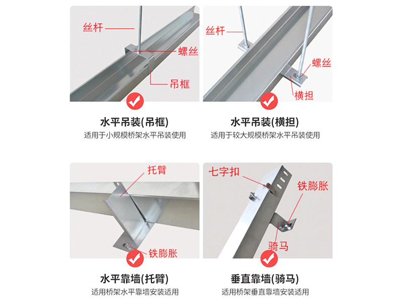 未标题-7.png