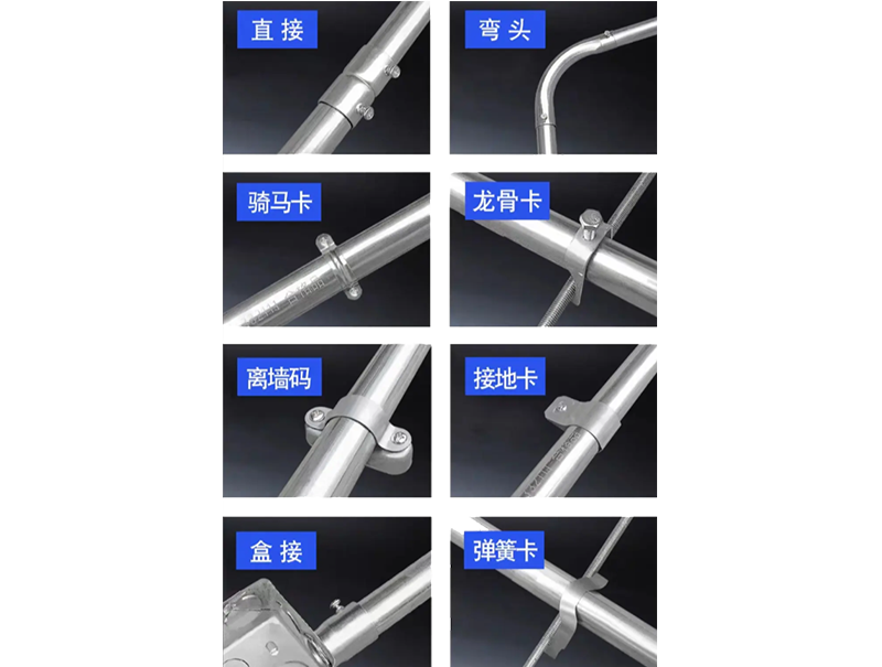 未标题-3.png