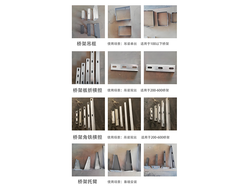 未标题-3.png