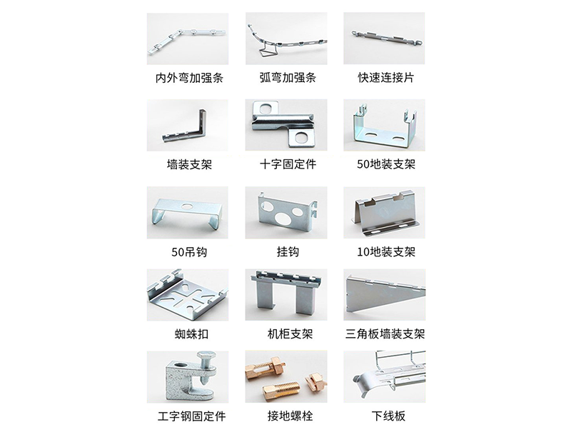 未标题-2.png